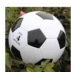 Cổ điển màu đen và trắng chân đích thực 4th bóng đá trẻ em bóng đá sinh viên đào tạo bóng 	quần áo bóng đá nam 2020	 Bóng đá