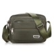 Yunzhi 688 обновленная версия шестислойная молния Dark Green