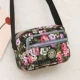 Yunzhi 1409 Black