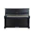 Nhật Bản gốc Yamaha Yamaha U1D U1E U1F U1G U1M U1A đàn piano gia đình đã qua sử dụng - dương cầm đàn piano dương cầm