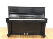 Nhật Bản chính hãng nhập khẩu cũ Yamaha Yamaha U1a piano điều kiện tốt nhà máy bán hàng trực tiếp - dương cầm