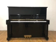 Nhật Bản ban đầu được sử dụng nhập khẩu đàn piano Kawaii KAWAI BS-20 tình trạng tốt - dương cầm