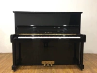 Nhật Bản ban đầu được sử dụng nhập khẩu đàn piano Kawaii KAWAI BS-20 tình trạng tốt - dương cầm casio px 870