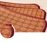 Летний коврик, охлаждающий матрас