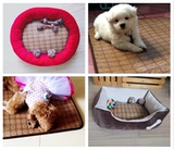 Летний коврик, охлаждающий матрас