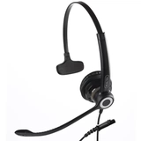 Yealtel E600+UC150 с мягким телефоном, подключающим гарнитуру Calling Collection Centre Calmence Call Service