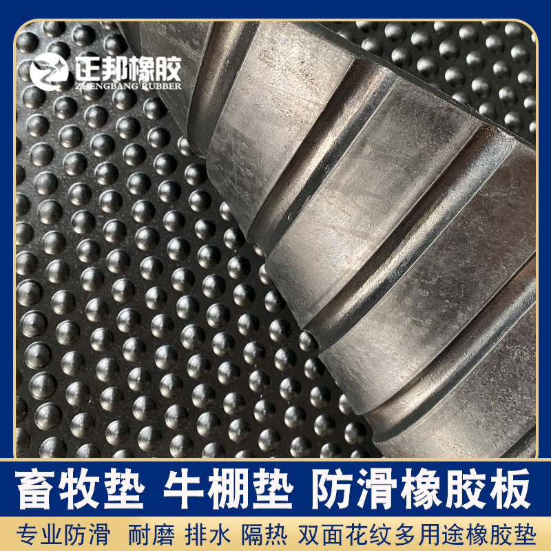 mk体育小米16GB顶级防水手机揭秘：仅1873元的硬核配置