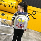 Ultra, Ультрамен Тига, детский школьный рюкзак для детского сада для мальчиков, 1-3-5 лет, в корейском стиле