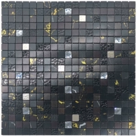 Заливающие чернила