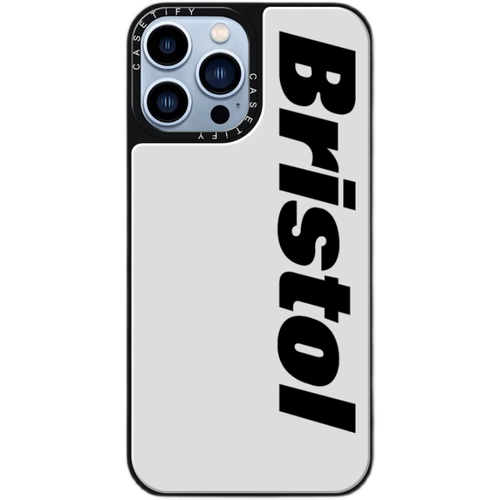 Apple, совместимый чехол для телефона, iphone, 13promax, зеркальный эффект, популярно в интернете, защита при падении