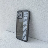 Apple, совместимый iPhone13 Pro, чехол для телефона, iphone, 14promax