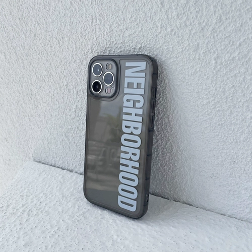 Apple, совместимый iPhone13 Pro, чехол для телефона, iphone, 14promax