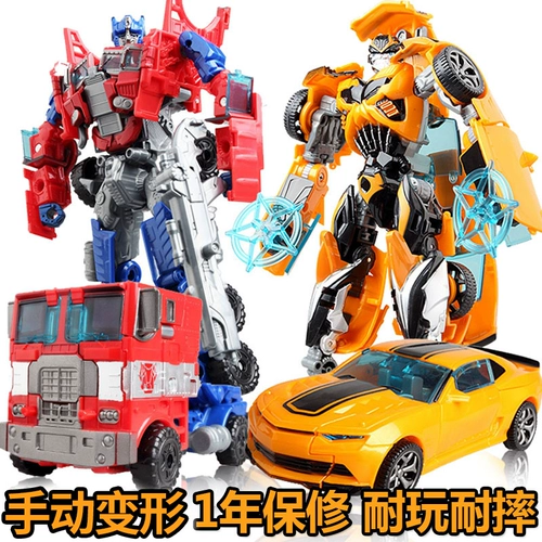 櫒 櫒 噾鍒 氱 氱 氱 氱 氱 氱 氱 氱 氱 勮 勮 渹 渹 渹 姝 増澶 増澶 х ╁ 悎 戠 増 ﹁﹁ ﹁﹁ 镓 镓 镓 镓 妯 妯 ″ ″ ″ ″ ″ ″妯 妯 鍙 妯 妯 鍙 镓 镓 镓 镓