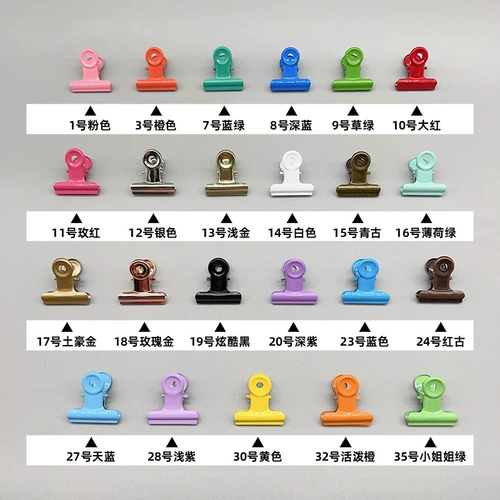 Fei 儰 茬 茬 嗛噾 嗛噾 嗛噾 炵 灞 鐗 鐗 鐗 す ︾ ︾ 敓鏂 渚 渚 渚 澶笮 ns 鍙 埍 戝 コ 蹇 鑹 皬 佸す 佸す 佸す 佸す 佸す 佸す 佸す 佸す 佸す 佸す 佸す 佸す 佸す佸す 佸す 佸す 佸す 佸す 佸す 佸す 佸す 佸す 佸す 佸す 佸す 佸す