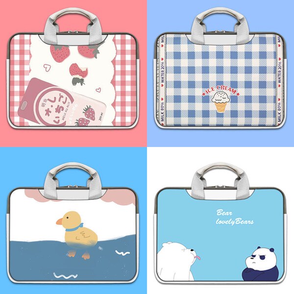 Ноутбук, сумка через плечо, защитный чехол, 156 дюймов, 14 дюймов, pro13