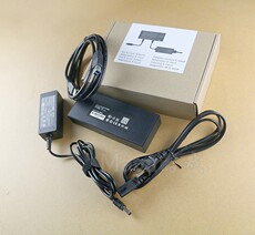 Джойстик для XBOX xbox one s版3.0版体感电源one