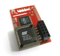 Kinect корпуса датчика xbox360 + 4032