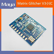 Корпус для жесткого диска xbox360 matrix