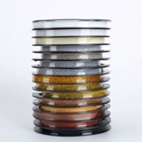 Красота швейного агента