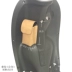 Bàn đạp điện rùa nhỏ dio xe máy lưu trữ đầu điện thoại di động gói đồ uống ngoài trời lưu trữ bin - Túi du lịch túi nam Túi du lịch