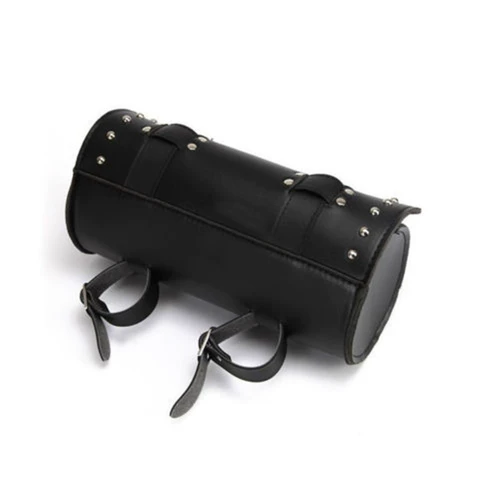 Модифицированное украшение для ногтей, водонепроницаемая сумка