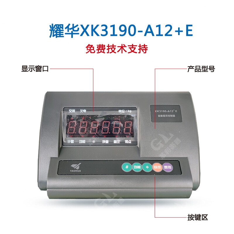 仪表技术的更新与实践——重庆仪表研究院探秘