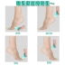 Compeed kem chân chống mài mòn kem chân kem chân cao gót chân kem chân chính hãng chăm sóc bàn chân mặt nạ chân Trị liệu chân