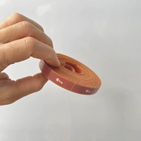 Может быть коричневый ремешок