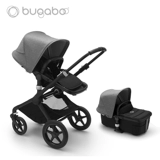 Bugaboo, коляска, универсальная тележка, колыбель, комплект, 2020 года
