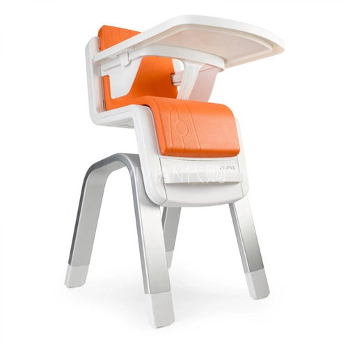 Counter Spot Dutch Nuna Zaaz Детский ресторан Baby Baby Многофункциональный стол и стул