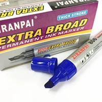 806 косой головы синий 6