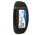 Lốp Haida 175/70R14LT tám lớp dày chịu tải 165175 185 195/65/70/75R14R15