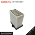 máy hạ áp Bộ điều khiển tự động tiến lùi YANGPU chính hãng YANGPU JZF-07 chu kỳ lặp lại tại chỗ 220V AC380V bộ dụng cụ sửa chữa điện đa năng Điều khiển điện
