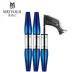 Miyuki Waterproof Mascara for Swimming lâu trôi, không lem và dài mi. - Kem Mascara / Revitalash