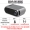 Màn hình máy chiếu điện thoại di động Apple home Màn hình Bluetooth máy chiếu Máy chiếu cáp 4k thông minh máy chiếu