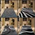 Cao cấp mã hóa Hàn Quốc lụa lụa sáng thảm phòng khách bàn cà phê 2 m * 3 m phòng ngủ thảm gói có thể được tùy chỉnh đầy đủ cửa hàng Thảm