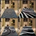 Cao cấp mã hóa Hàn Quốc lụa lụa sáng thảm phòng khách bàn cà phê 2 m * 3 m phòng ngủ thảm gói có thể được tùy chỉnh đầy đủ cửa hàng Thảm
