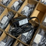 Новое оригинальное зарядное устройство Power Cable RM-LF433, RM-LF437, RM-LF439D, RM-T395