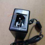 Новый оригинальный источник питания 12V3A RS-300/120-S336 120-S325