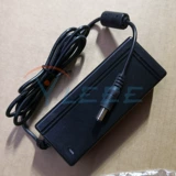 Новый оригинальный источник питания 12V3A RS-300/120-S336 120-S325