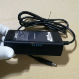 Guangbao Liteon PA-1220-1SA2 5V4.4A Cisco Wireless Ap Power Power