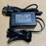 Panasonic/Panasonic EW3153 Electronic Sphygmomanometer EW31555 Адаптер шнура питания 6V Трансформатор