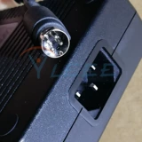 APD 24V Power Adapter DA-150A24 24V6.25A Совместимый с FSP: FSP150-ABA