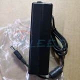 Новый оригинальный источник питания 12V3A RS-300/120-S336 120-S325