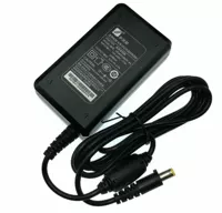 Оригинальное новое королевство K301FZ K320 K390 8.5V2.5a POS -Swipe Card Электрическая зарядное устройство
