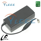 Bisolon Bixolon Power Adapter BPA-03624-C2 24V1.5A