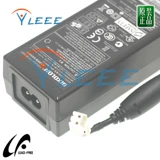 Bisolon Bixolon Power Adapter BPA-03624-C2 24V1.5A