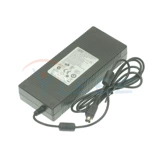APD 24V Power Adapter DA-150A24 24V6.25A Совместимый с FSP: FSP150-ABA