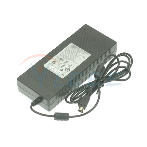 APD 24V Power Adapter DA-150A24 24V6.25A Совместимый с FSP: FSP150-ABA