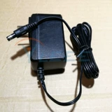 Шнур питания, адаптеры питания, 12v, 12v, 12v